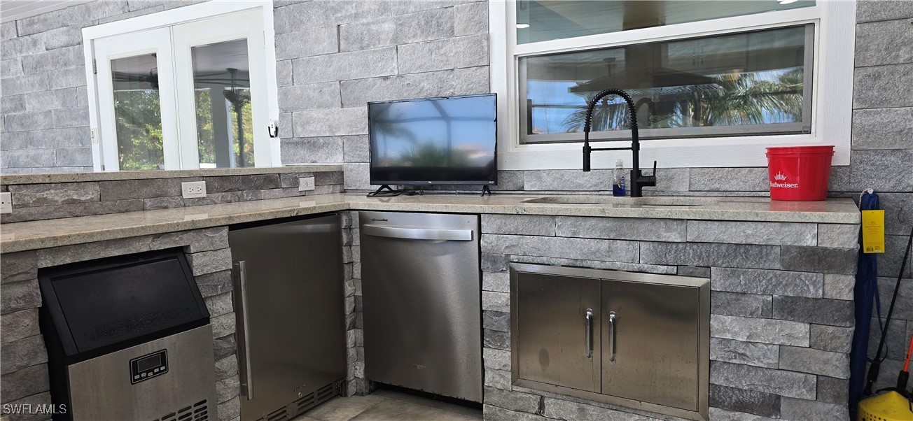 1610 Cornwallis, Cape Coral, FL 33904