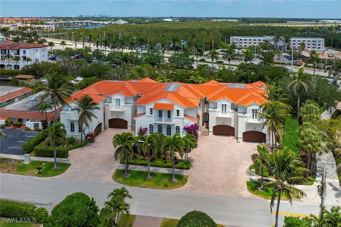 AerialView