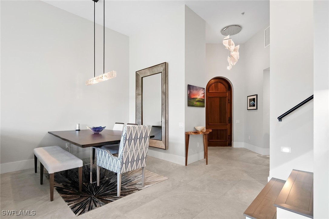DiningArea