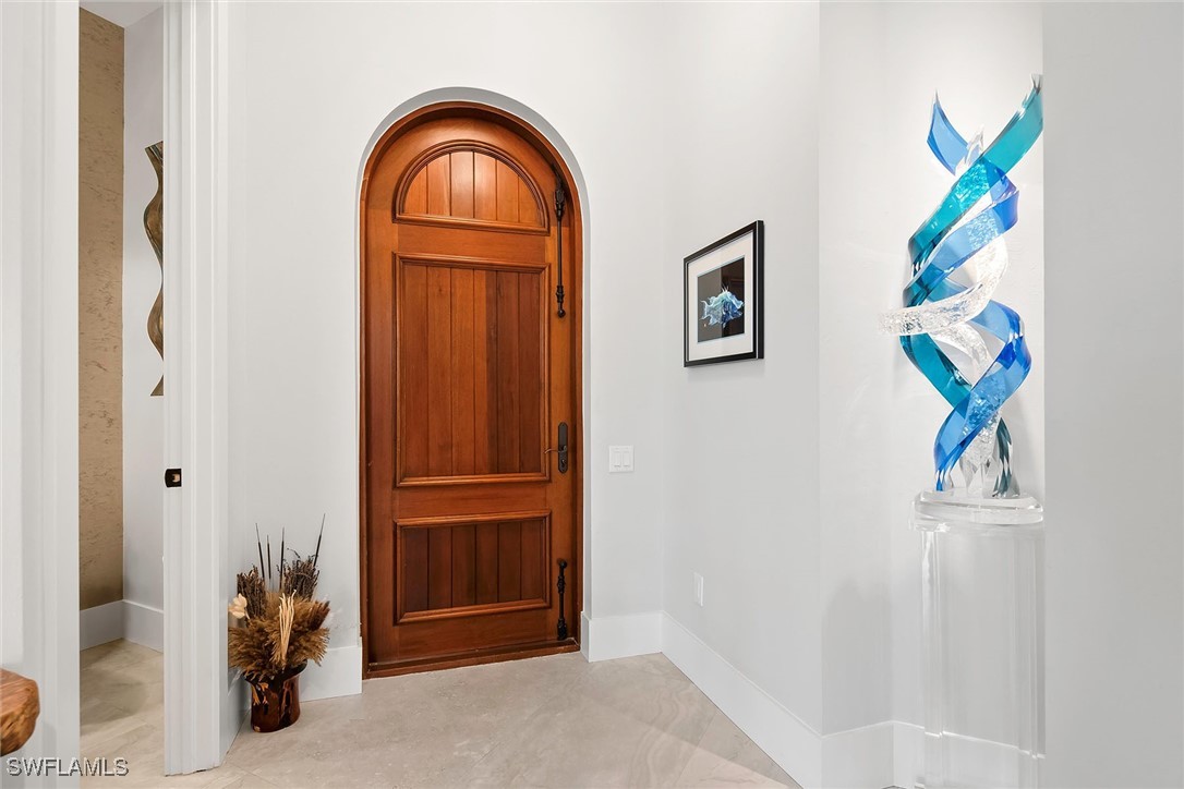 1603 Curlew Unit 1603, Naples, FL 34102
