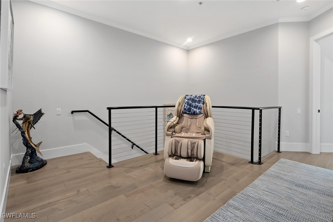 SittingRoom