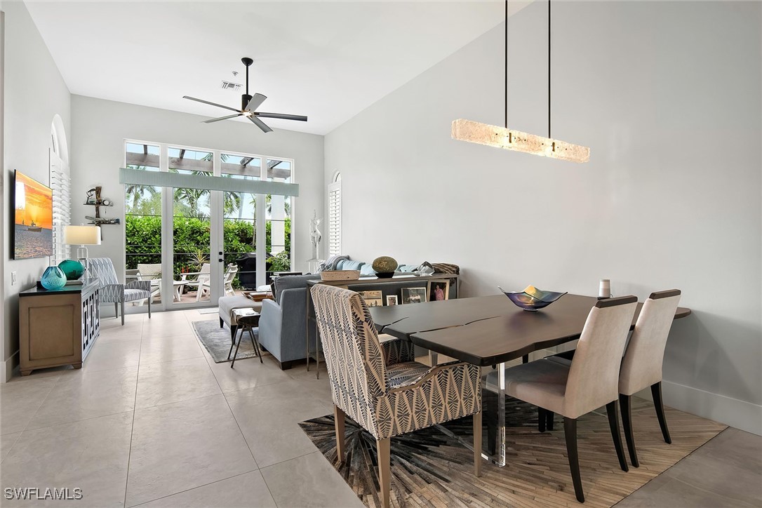 DiningArea