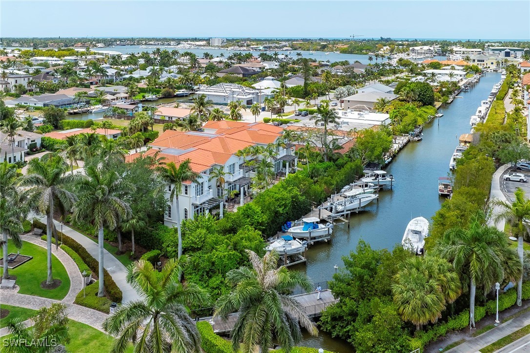 AerialView