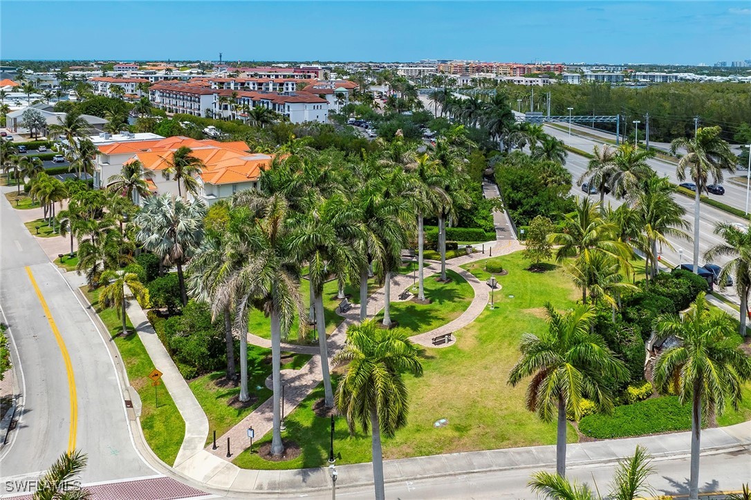AerialView
