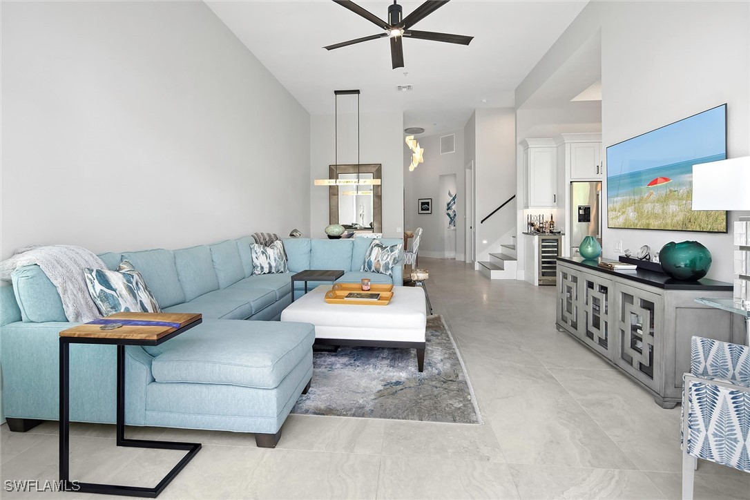 LivingRoom