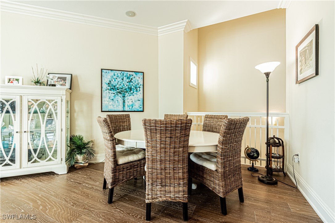 DiningArea