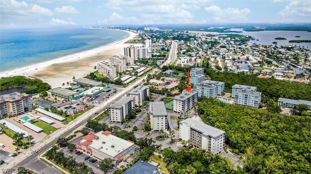 AerialView