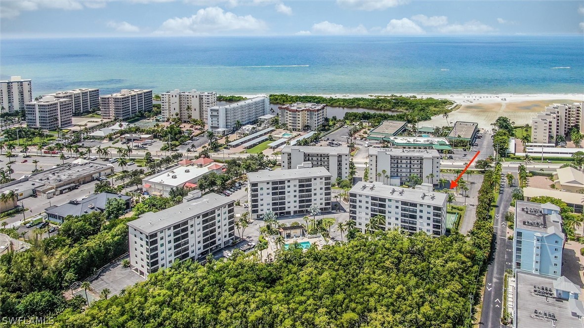 AerialView