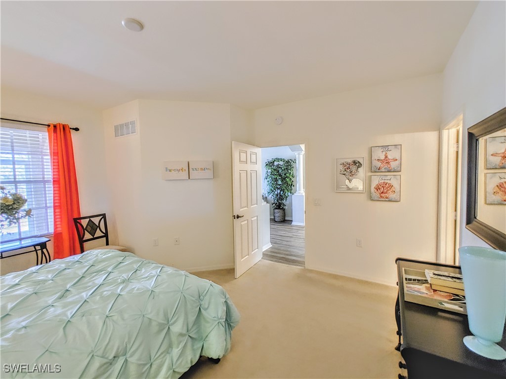 PrimaryBedroom
