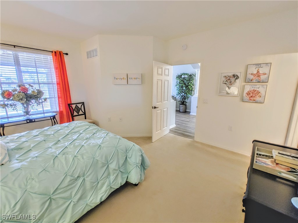 PrimaryBedroom