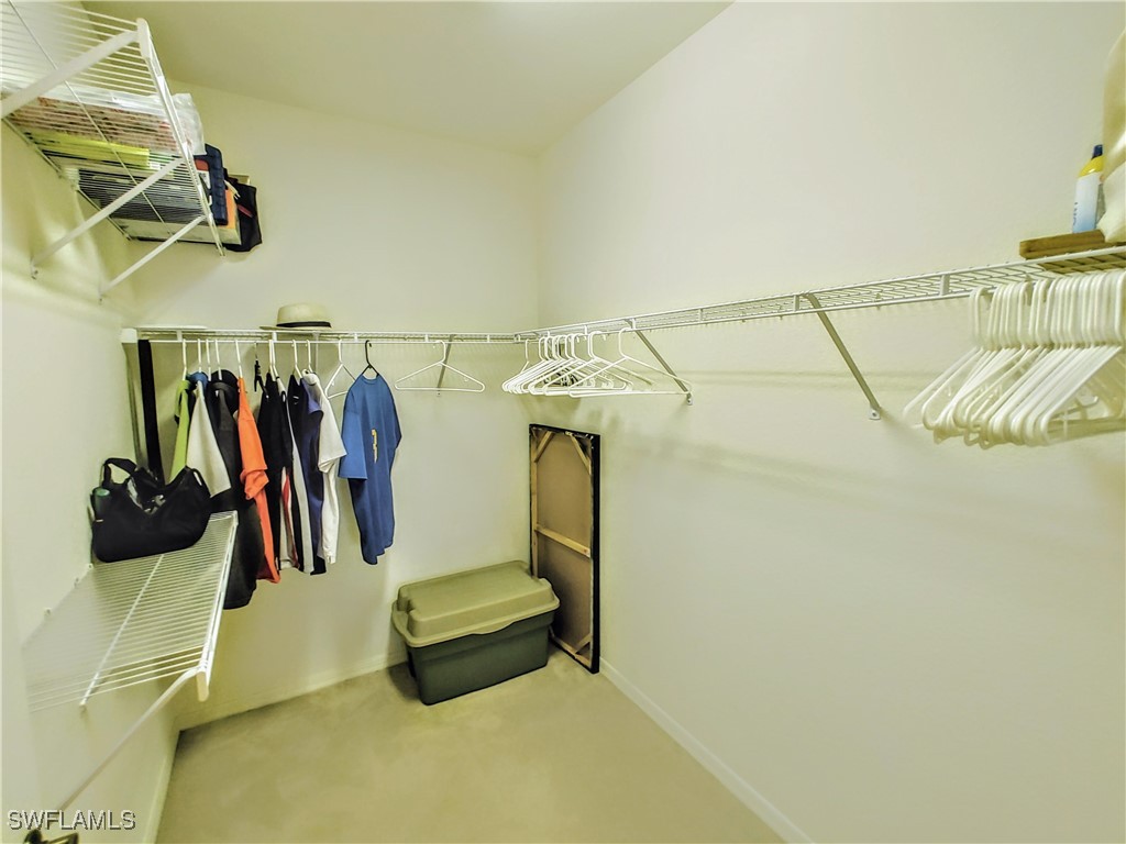 PrimaryBathroom
