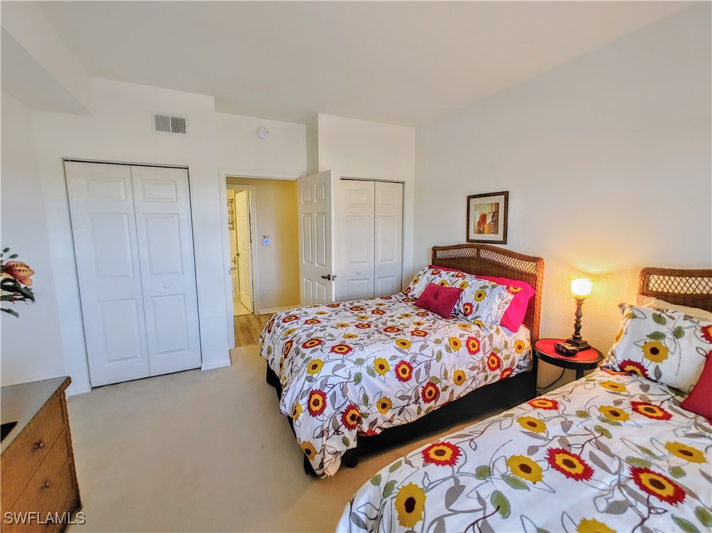 GuestQuarters