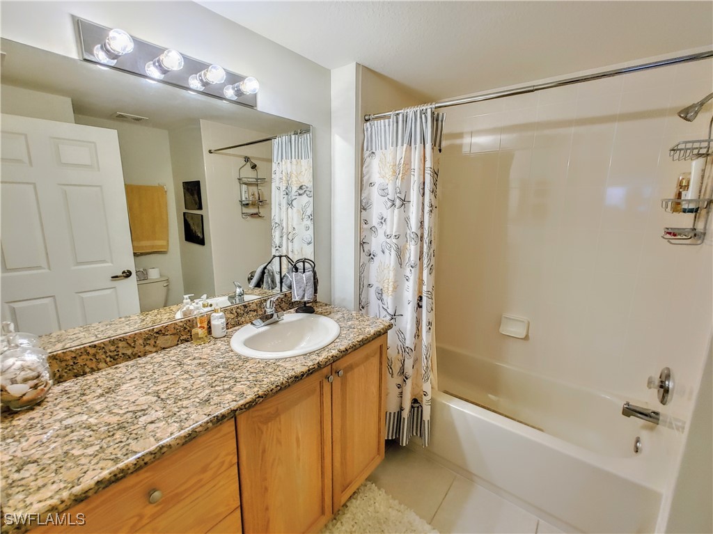 GuestQuarters