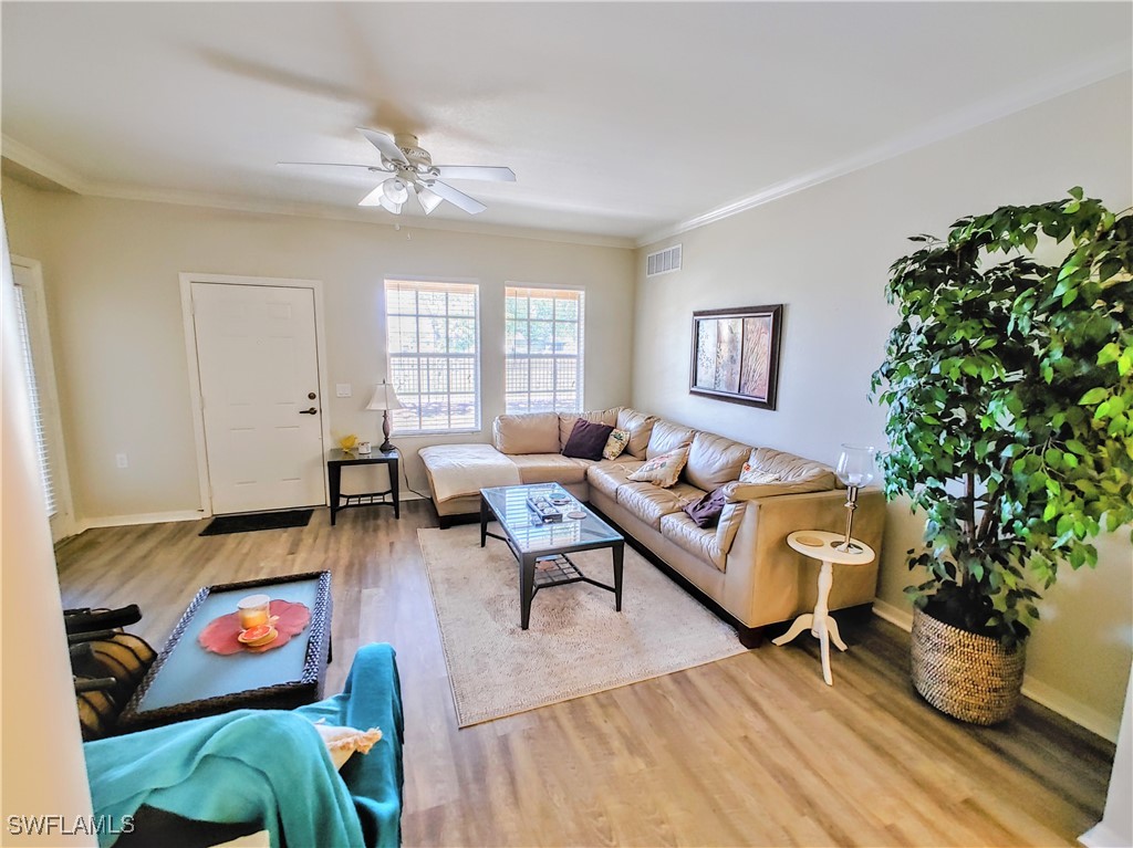 1788 Concordia Lake Unit 2702, Cape Coral, FL 33909