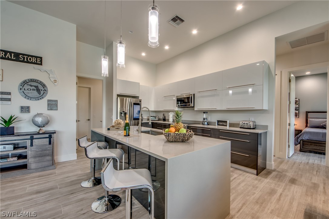1502 28th, Cape Coral, FL 33914