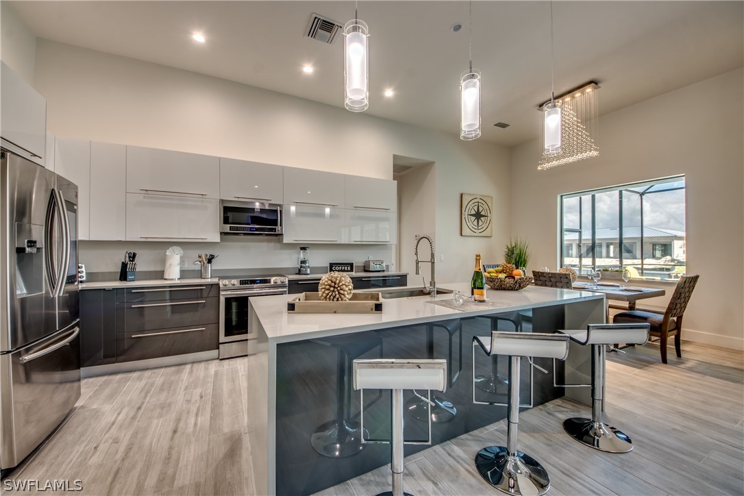 1502 28th, Cape Coral, FL 33914
