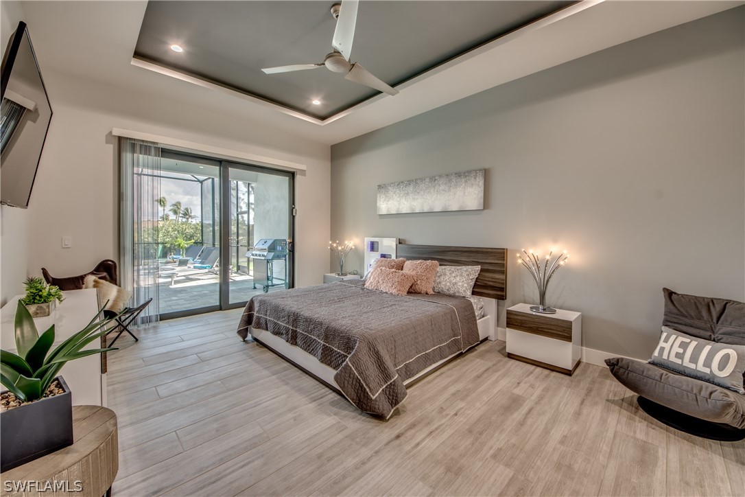 1502 28th, Cape Coral, FL 33914
