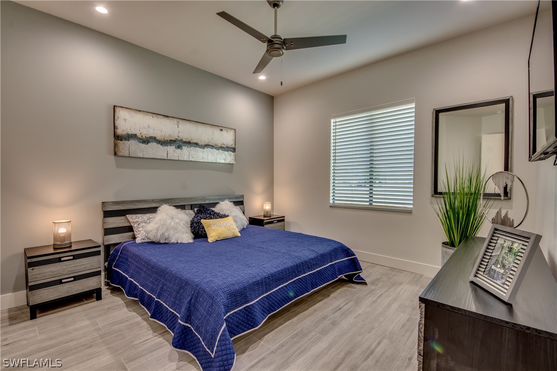 1502 28th, Cape Coral, FL 33914