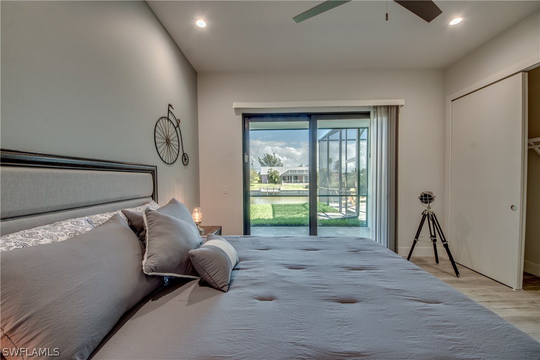 1502 28th, Cape Coral, FL 33914