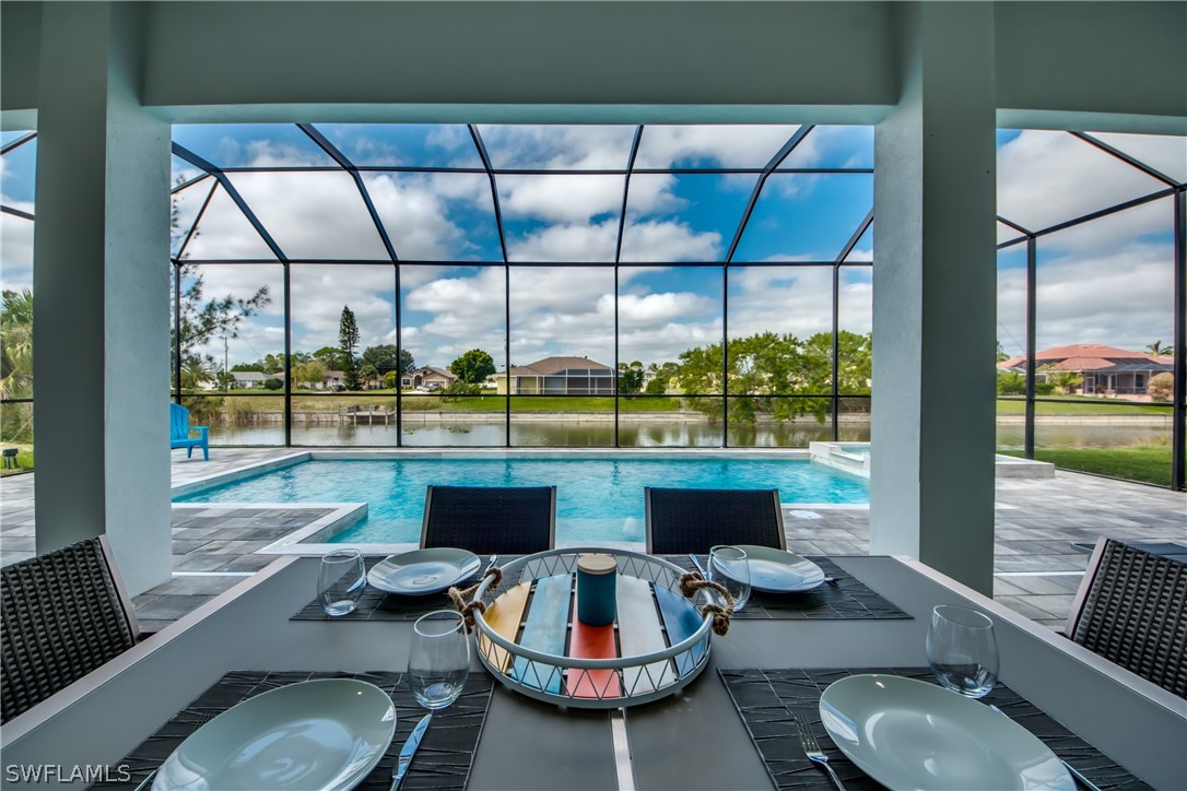 1502 28th, Cape Coral, FL 33914