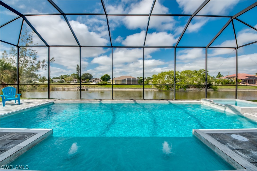 1502 28th, Cape Coral, FL 33914