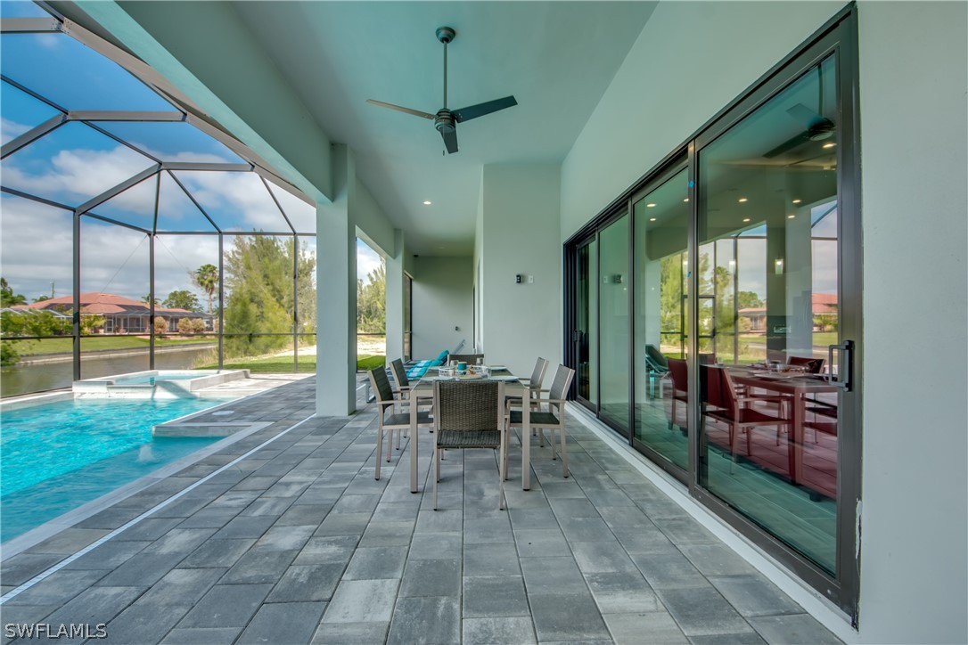 1502 28th, Cape Coral, FL 33914