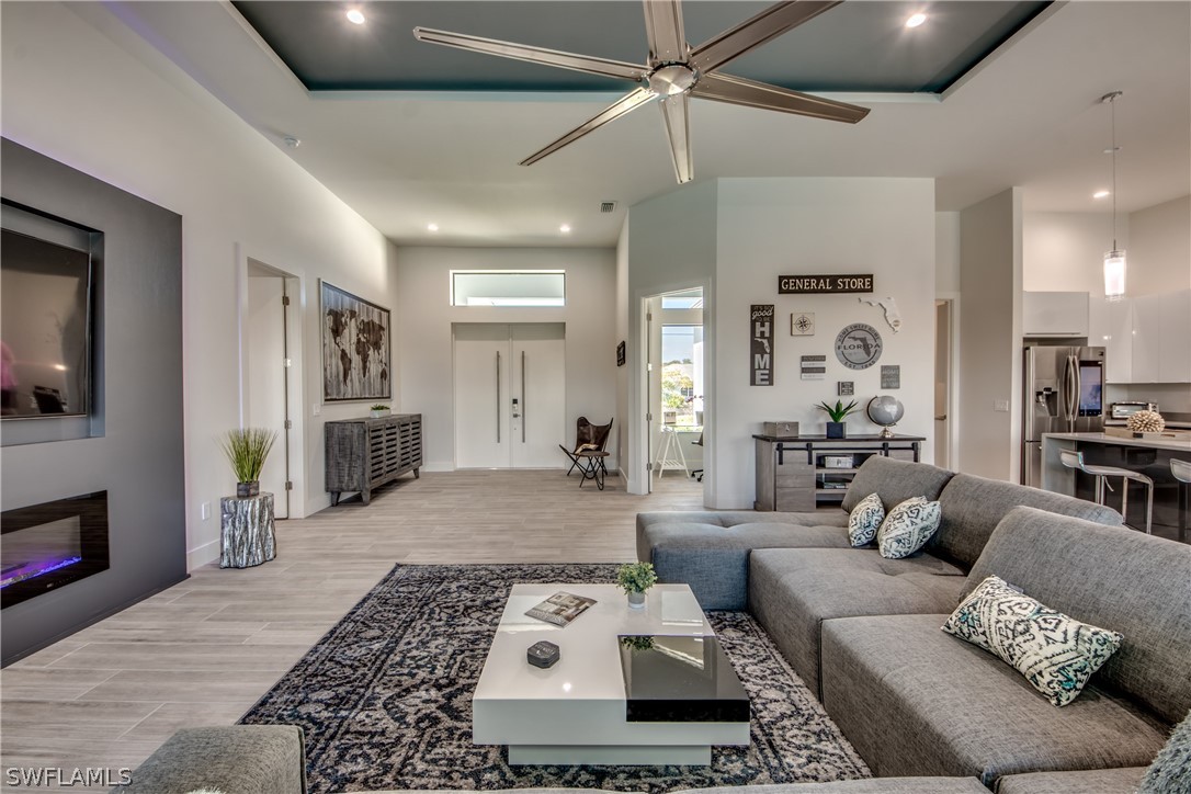 1502 28th, Cape Coral, FL 33914