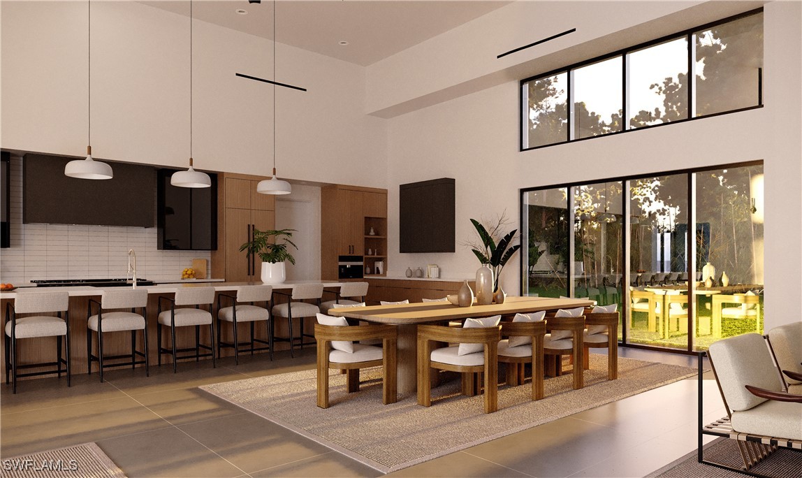 DiningArea