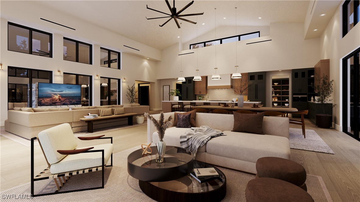 LivingRoom