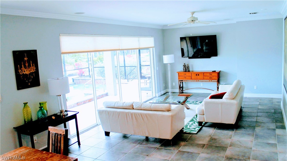 3328 17th, Cape Coral, FL 33904