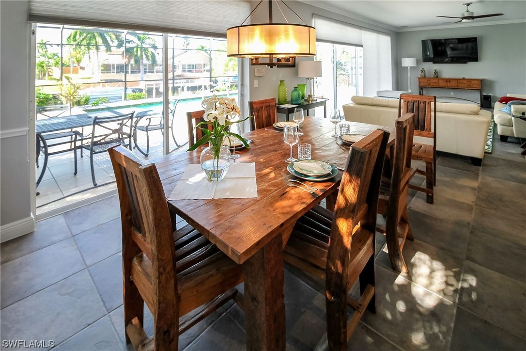 3328 17th, Cape Coral, FL 33904