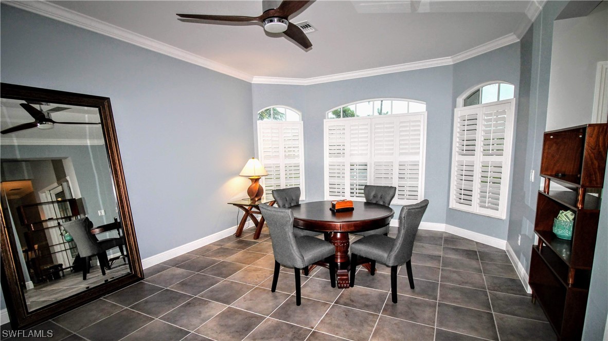3328 17th, Cape Coral, FL 33904