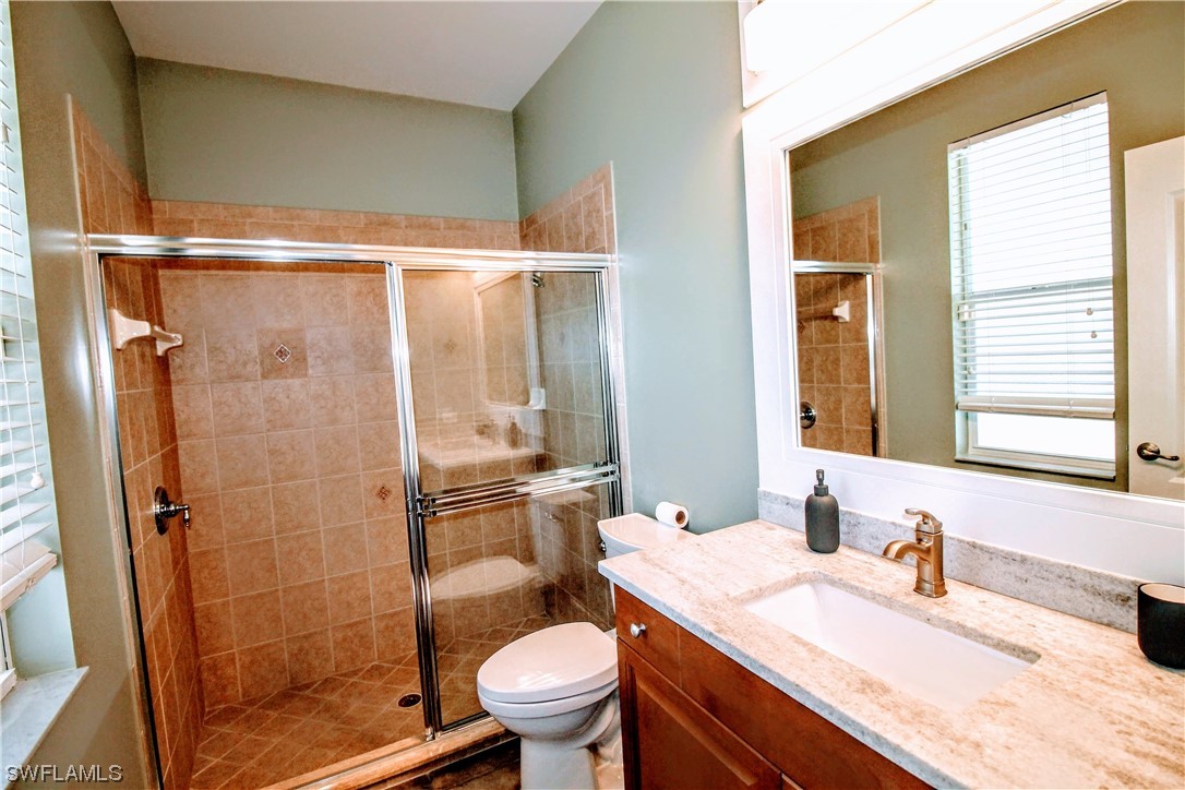3328 17th, Cape Coral, FL 33904