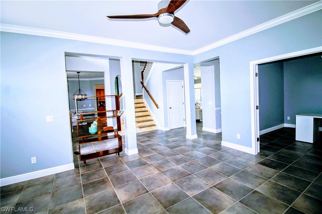 3328 17th, Cape Coral, FL 33904