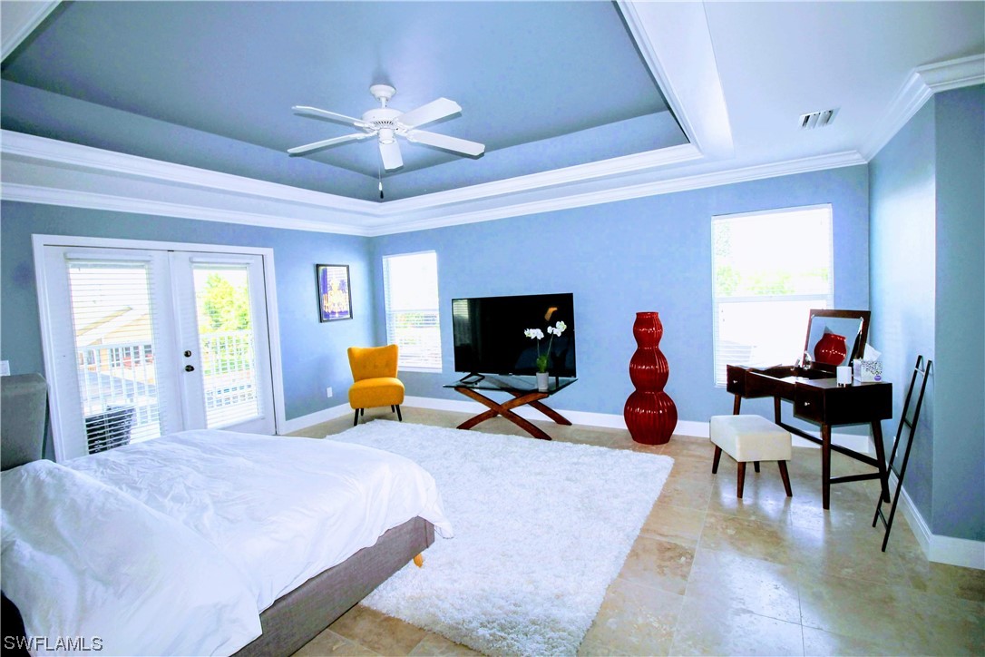 3328 17th, Cape Coral, FL 33904