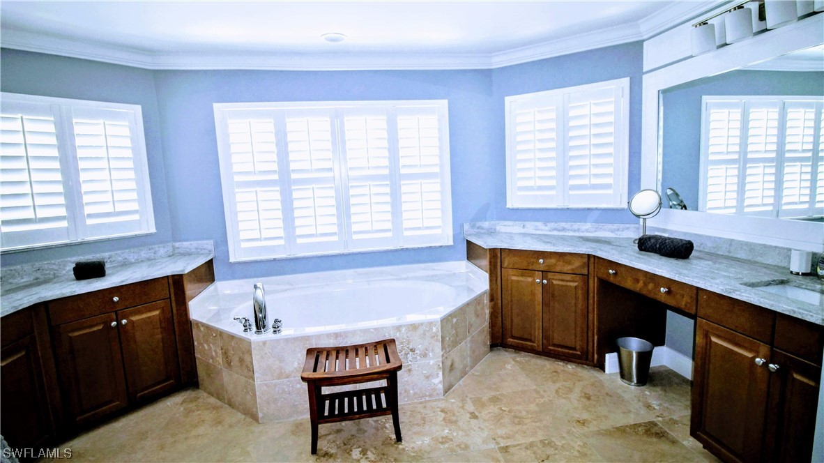 3328 17th, Cape Coral, FL 33904