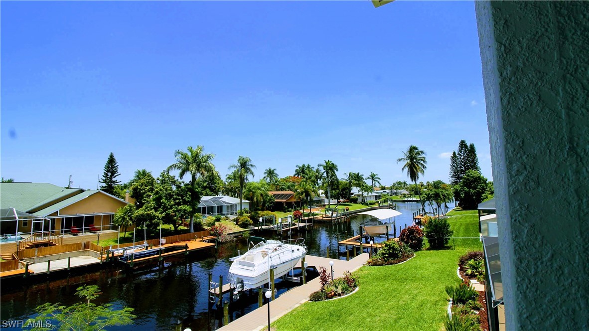 3328 17th, Cape Coral, FL 33904