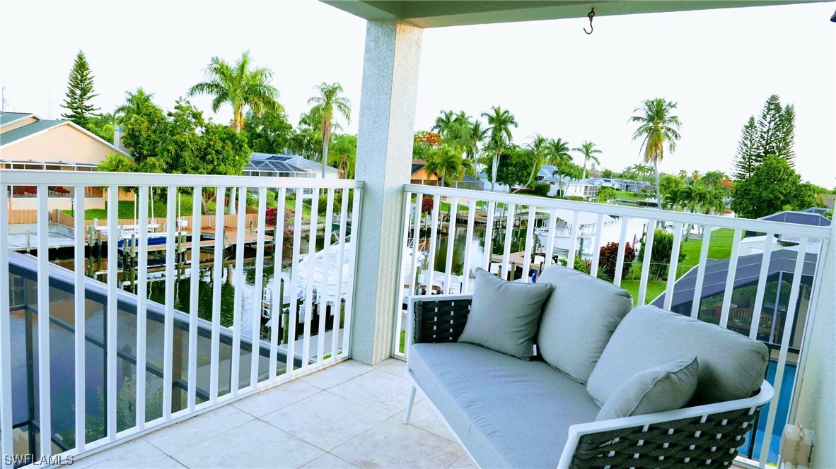 3328 17th, Cape Coral, FL 33904