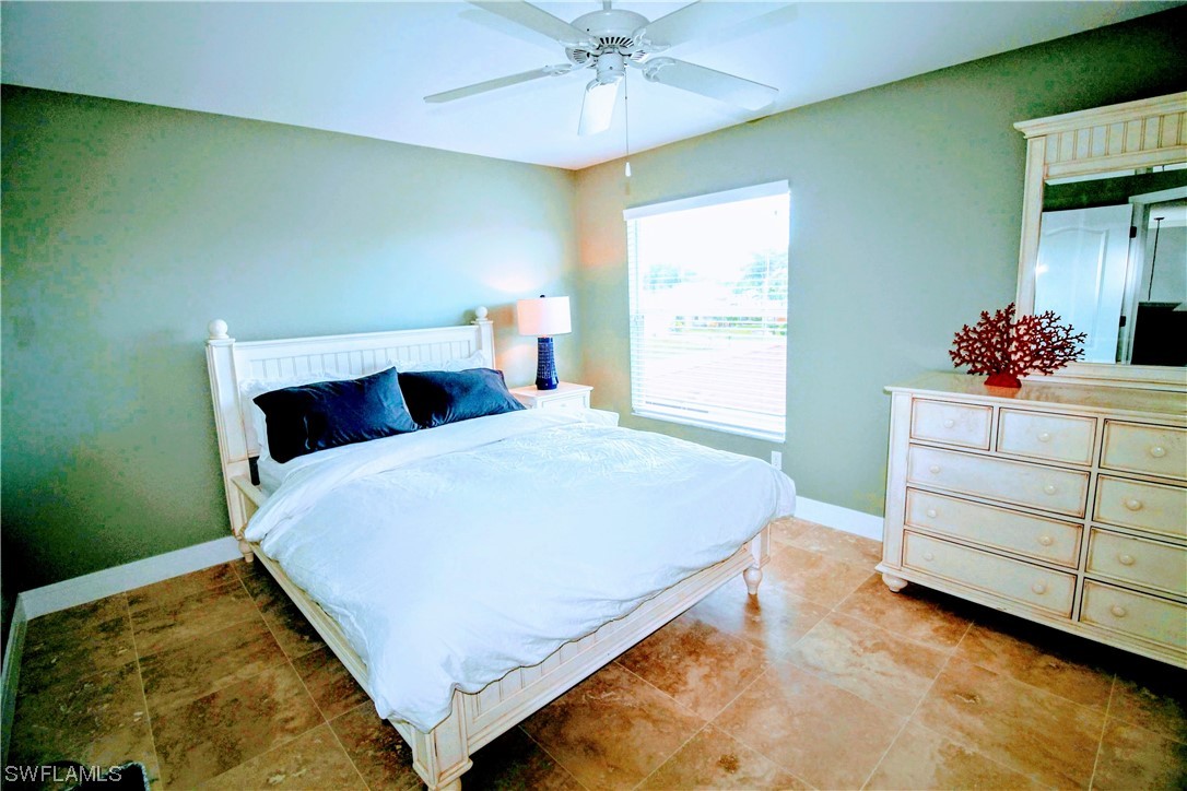 3328 17th, Cape Coral, FL 33904