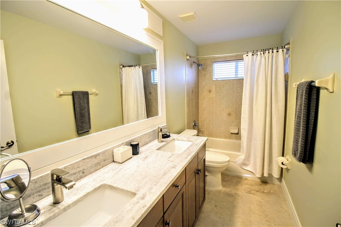 3328 17th, Cape Coral, FL 33904