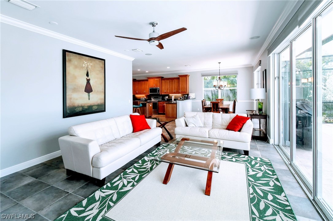 3328 17th, Cape Coral, FL 33904