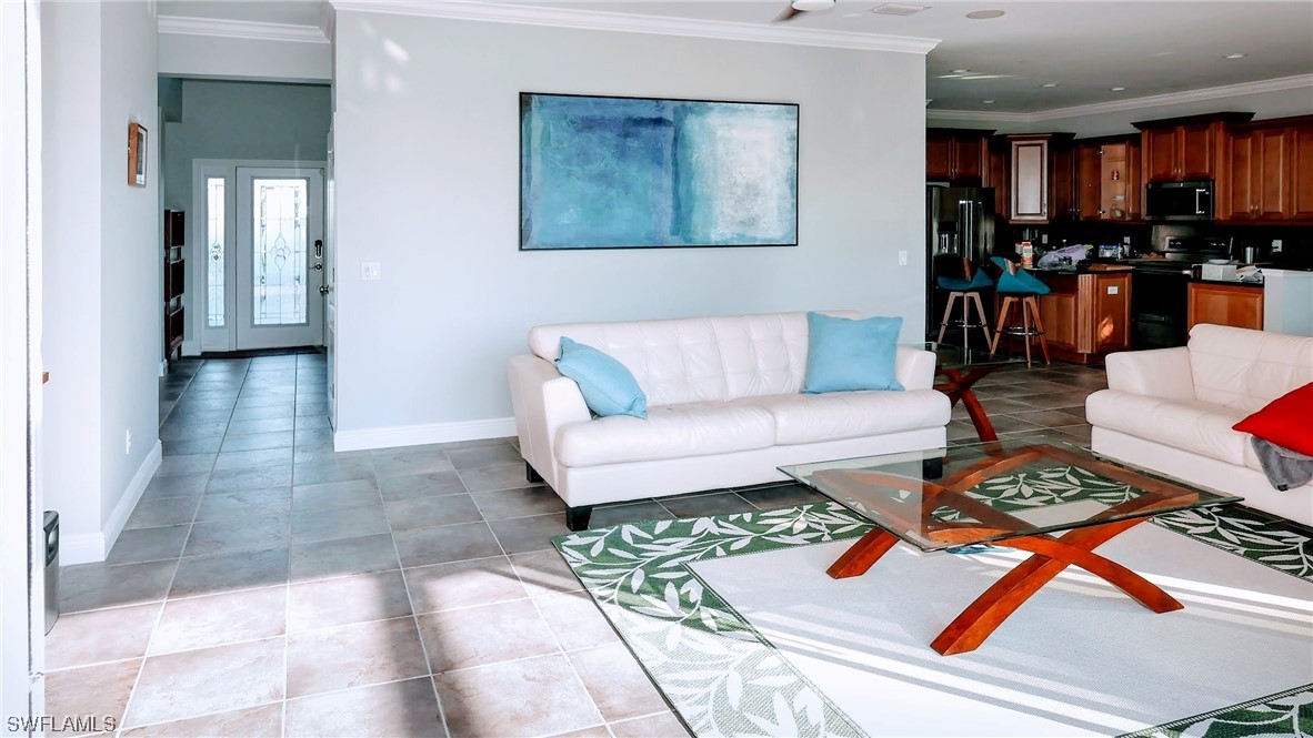 3328 17th, Cape Coral, FL 33904