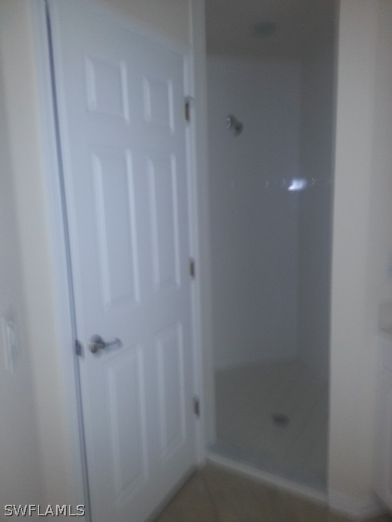 1825 Tomaso, Lehigh Acres, FL 33972