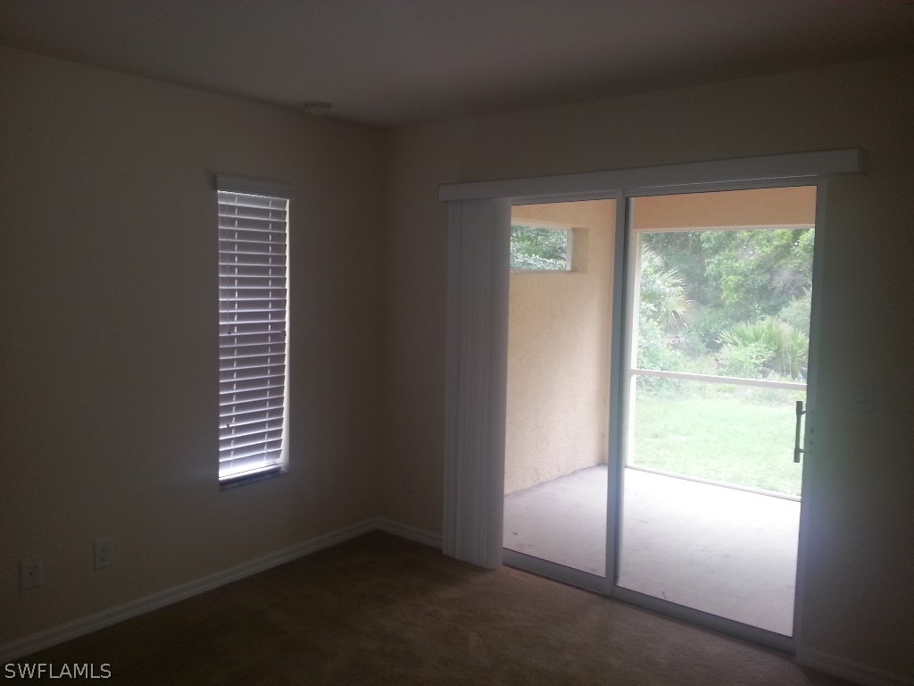 1825 Tomaso, Lehigh Acres, FL 33972