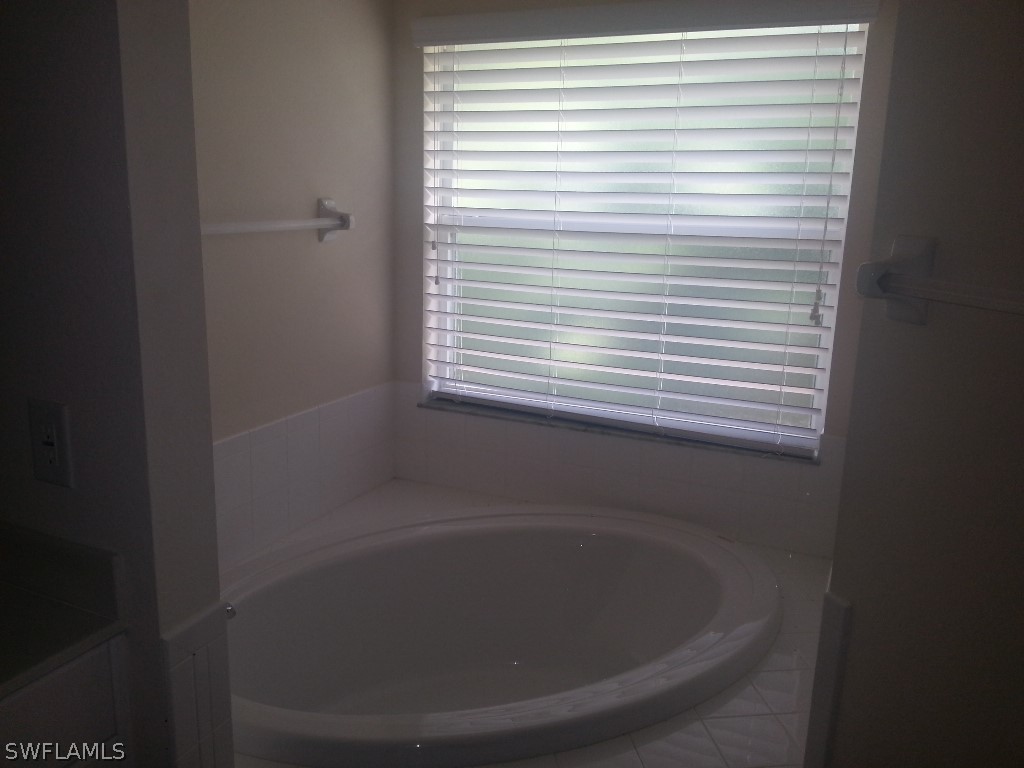 1825 Tomaso, Lehigh Acres, FL 33972