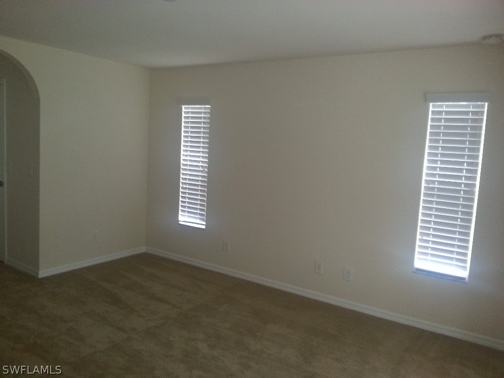 1825 Tomaso, Lehigh Acres, FL 33972