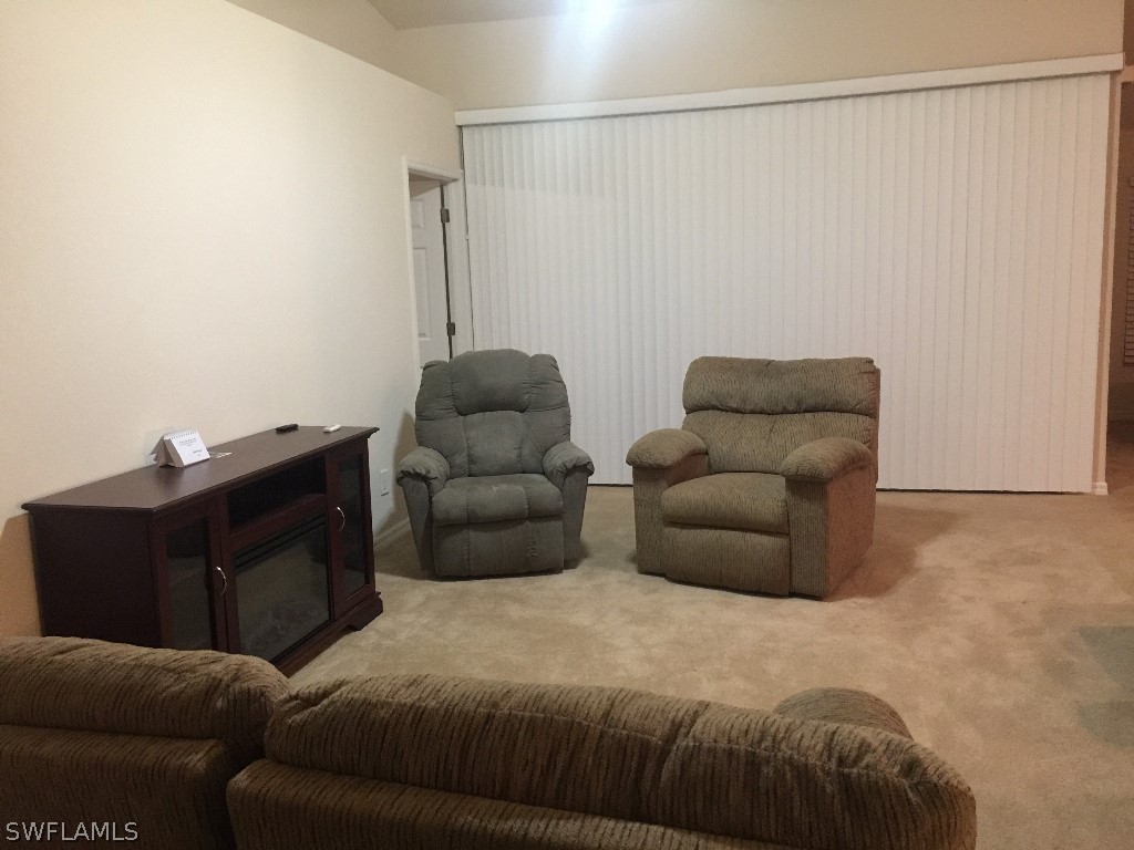 1825 Tomaso, Lehigh Acres, FL 33972