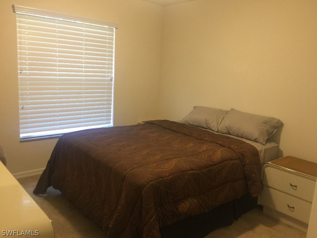 1825 Tomaso, Lehigh Acres, FL 33972