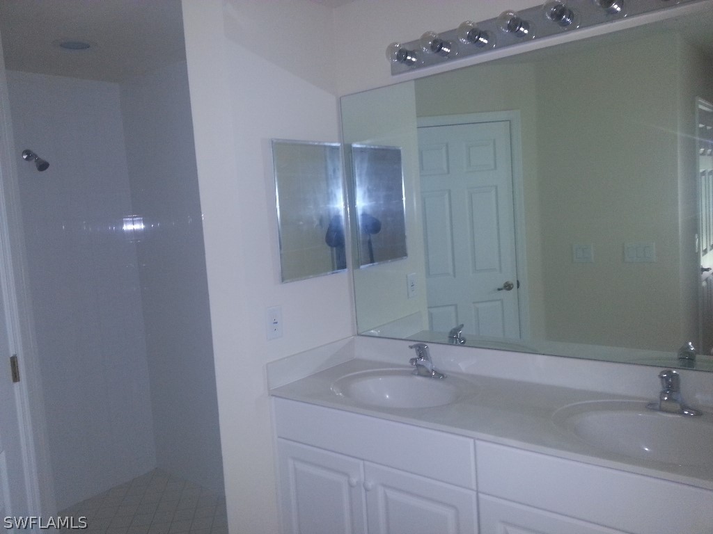 1825 Tomaso, Lehigh Acres, FL 33972