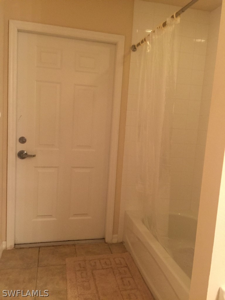 1825 Tomaso, Lehigh Acres, FL 33972